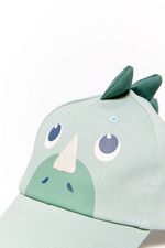 Gorra%20Triceratops
