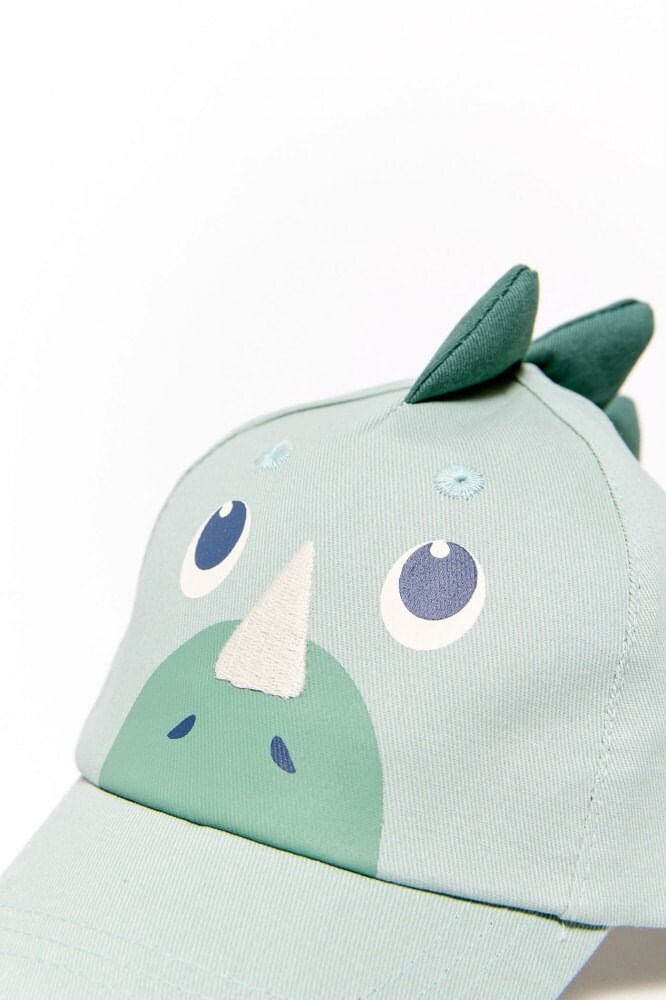 Gorra%20Triceratops