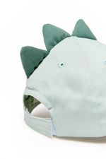 Gorra%20Triceratops