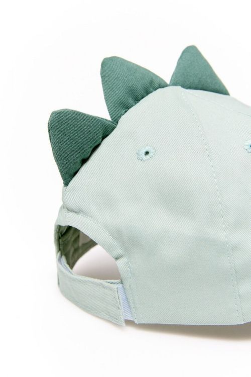 Gorra Triceratops