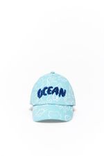Gorra%20Estampada%20Parche%20Ocean