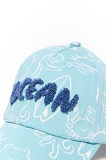 Gorra%20Estampada%20Parche%20Ocean