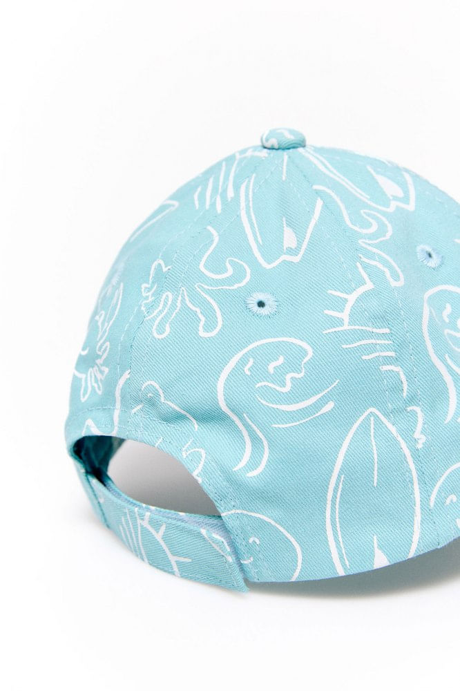 Gorra%20Estampada%20Parche%20Ocean