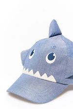 Gorra%20Denim%20Tiburon