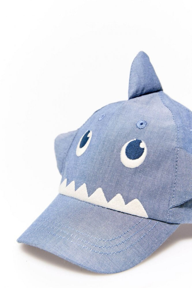 Gorra%20Denim%20Tiburon