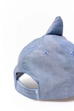 Gorra%20Denim%20Tiburon