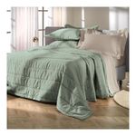 Juego%20Cubrecama%20Liso%20300%20Hilos%20B%C3%A1sica%203%2C00M%20X%203%2C00M%20Verde%20Agave