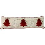 Almohadon%20Arboles%2076X22Cm