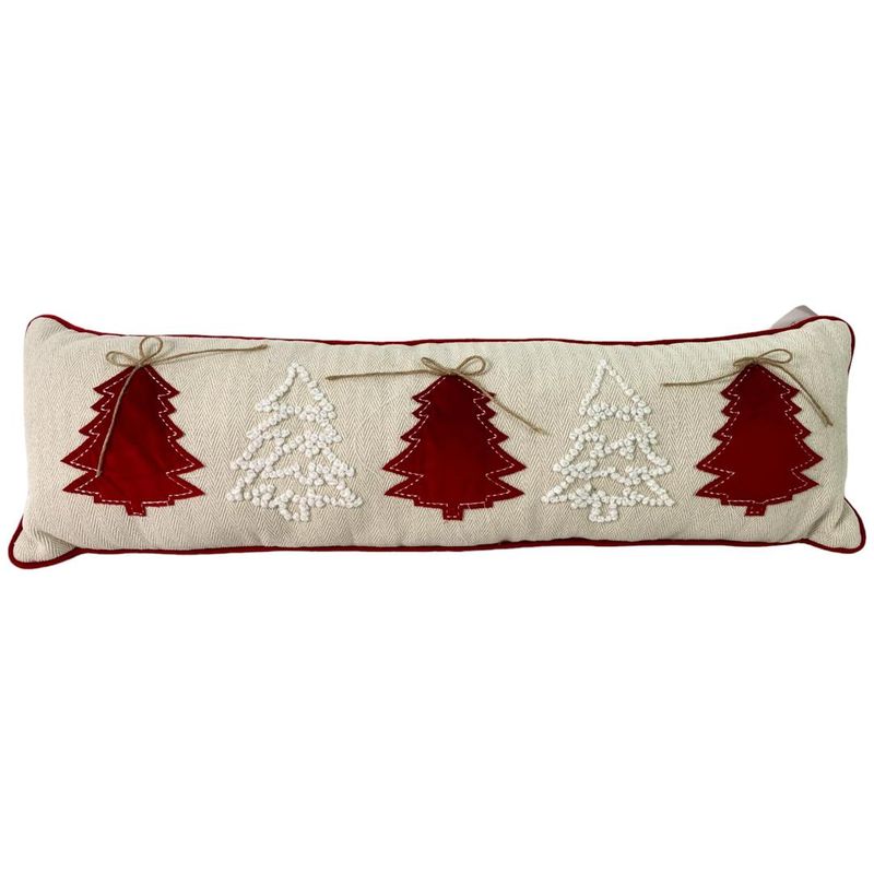 Almohadon%20Arboles%2076X22Cm