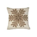 Almohadon%20Copo%20De%20Nieve%20500G%2045X45X16Cm