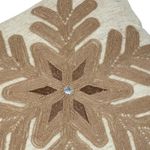 Almohadon%20Copo%20De%20Nieve%20500G%2045X45X16Cm