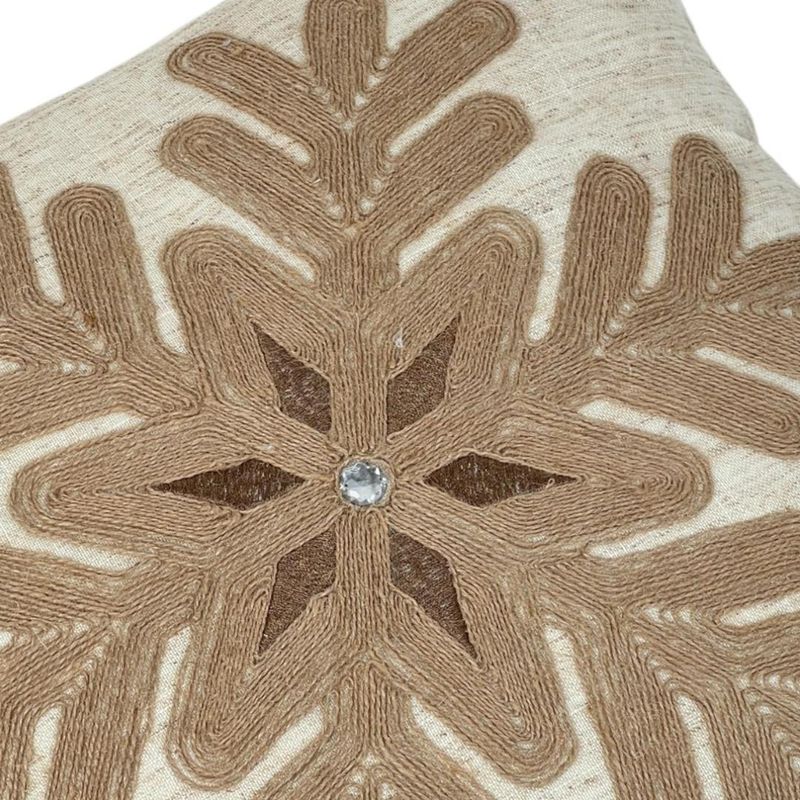 Almohadon%20Copo%20De%20Nieve%20500G%2045X45X16Cm