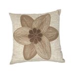 Almohadon%20Flor%20500G%2045X45X16Cm