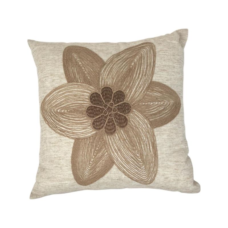 Almohadon%20Flor%20500G%2045X45X16Cm
