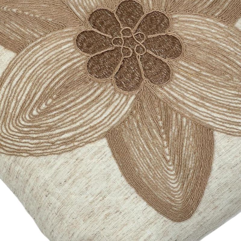 Almohadon%20Flor%20500G%2045X45X16Cm
