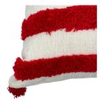 Almohadon%20Rayas%2045X45Cm