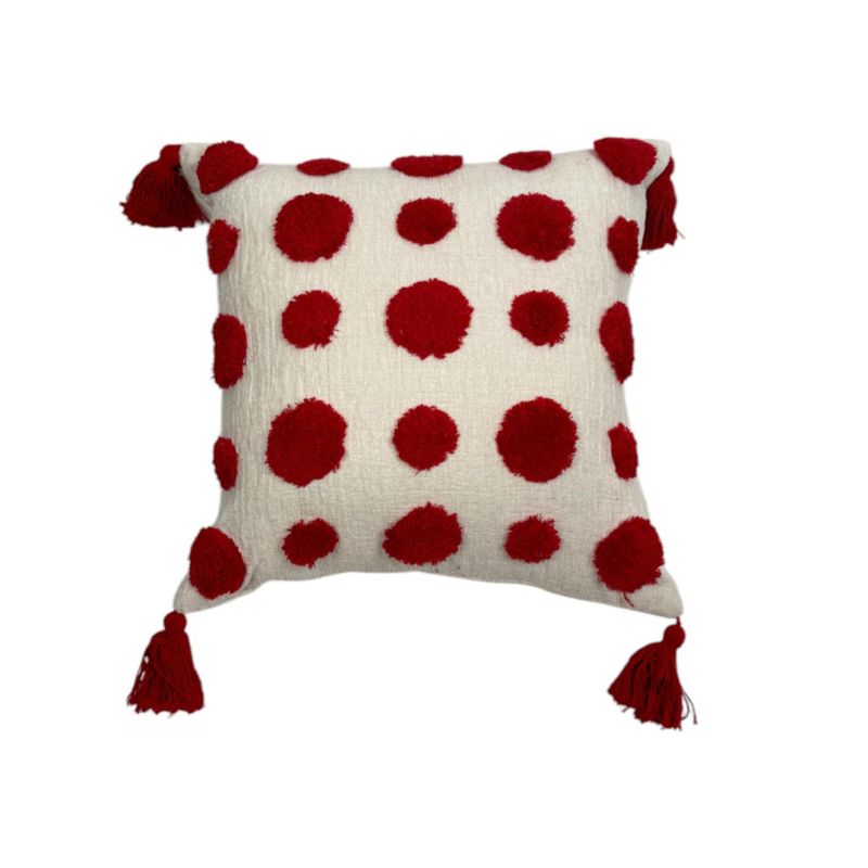 Almohadon%20Motas%2045X45Cm