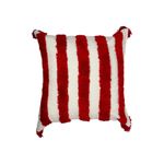 Almohadon%20Rayas%2045X45Cm