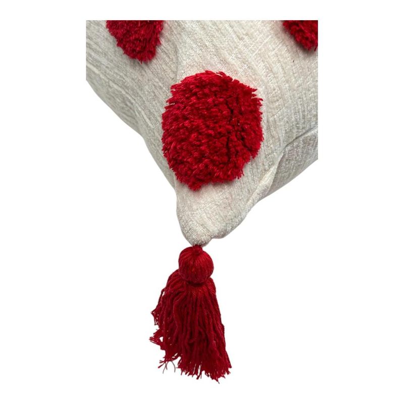 Almohadon%20Motas%2045X45Cm