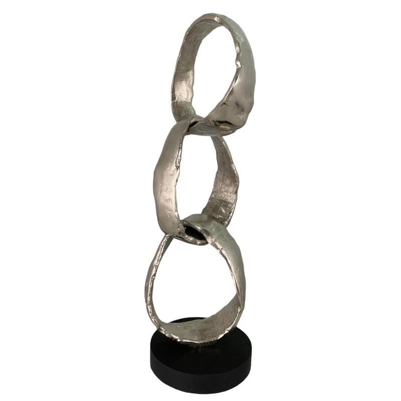 Figura%20Decor%2021X15X63Cm