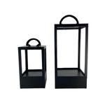 Jg%20Linternas%202Pz%2030X30X60Cm