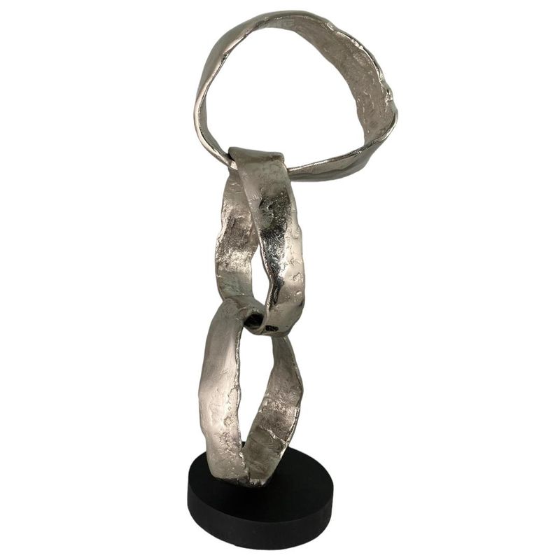 Figura%20Decor%2021X15X63Cm
