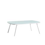 Mesa%20De%20Centro%2063X109%2050X40Cm