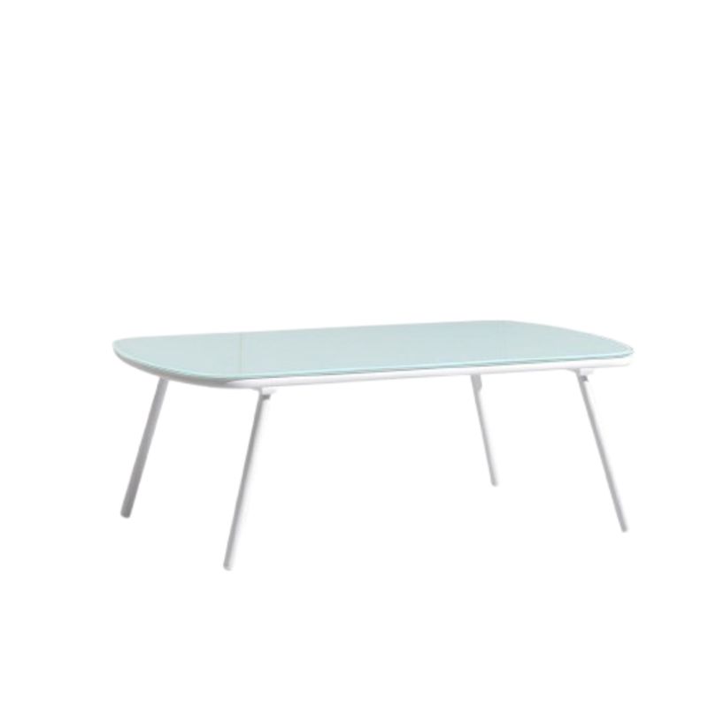 Mesa%20De%20Centro%2063X109%2050X40Cm