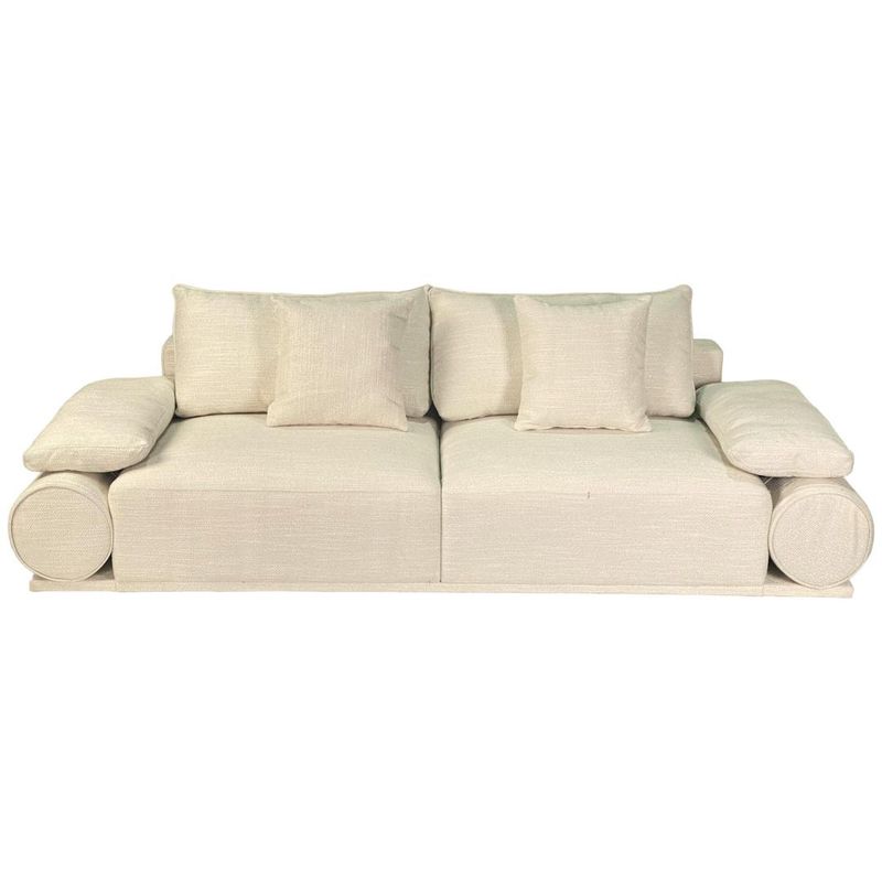 Sofa%20245X95X83Cm