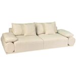 Sofa%20245X95X83Cm