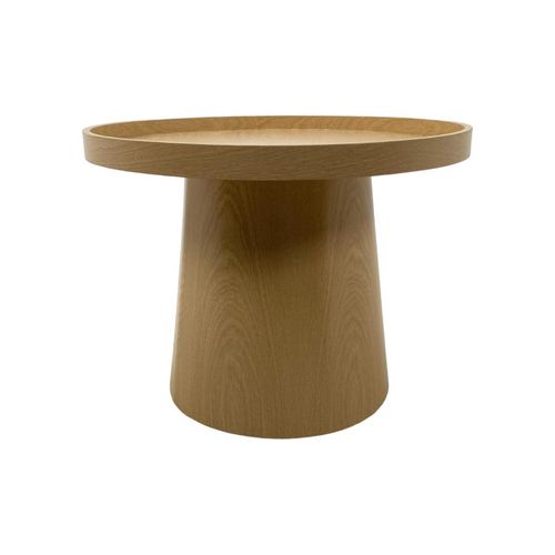 Mesa Centro 60X60X45CM