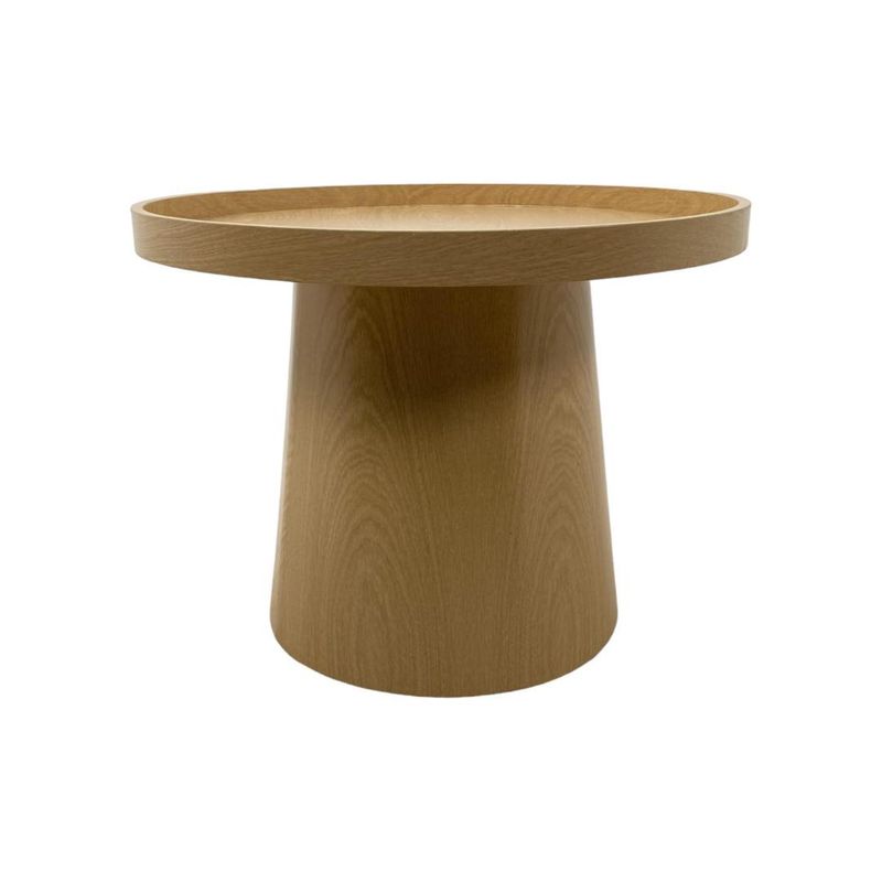 MESA%20CENTRO%2060X60X45CM