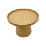 MESA%20CENTRO%2060X60X45CM