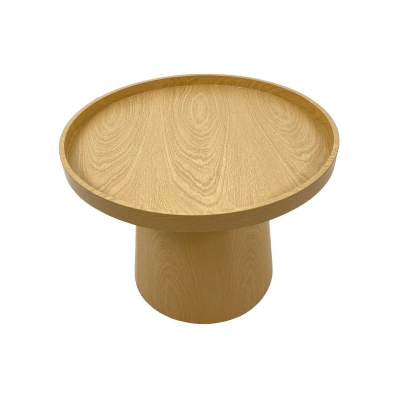 MESA%20CENTRO%2060X60X45CM