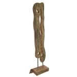 Figura%20Decorativa%2015X9X68%2C5Cm