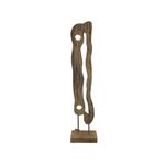 Figura%20Decorativa%2015X9X68%2C5Cm