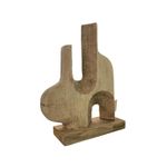 Figura%20Decor%2031X10X38%205Cm