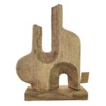 Figura%20Decor%2031X10X38%205Cm