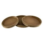 Jg%20Bandeja%20Decor%203Pz%2040X40X4Cm