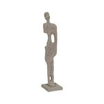 FIGURA%20DECOR%209X9X40CM
