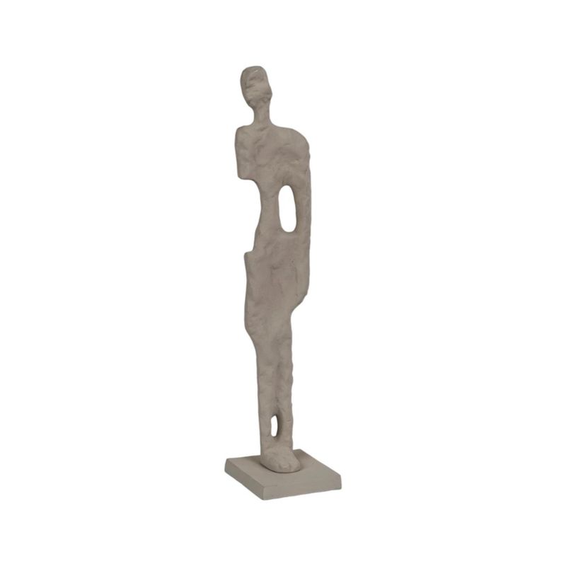 FIGURA%20DECOR%209X9X40CM