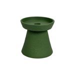 PORTAVELA%2012X12X12CM