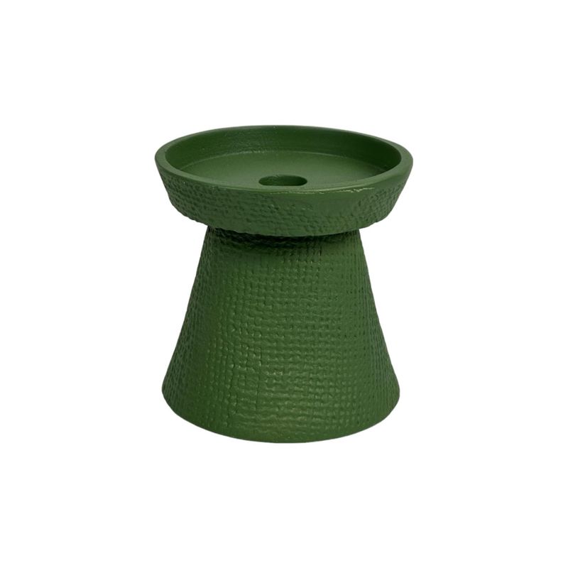 PORTAVELA%2012X12X12CM