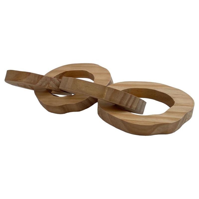 CADENA%20DECOR%2041X1150X1150CM