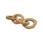 CADENA%20DECOR%2041X1150X1150CM