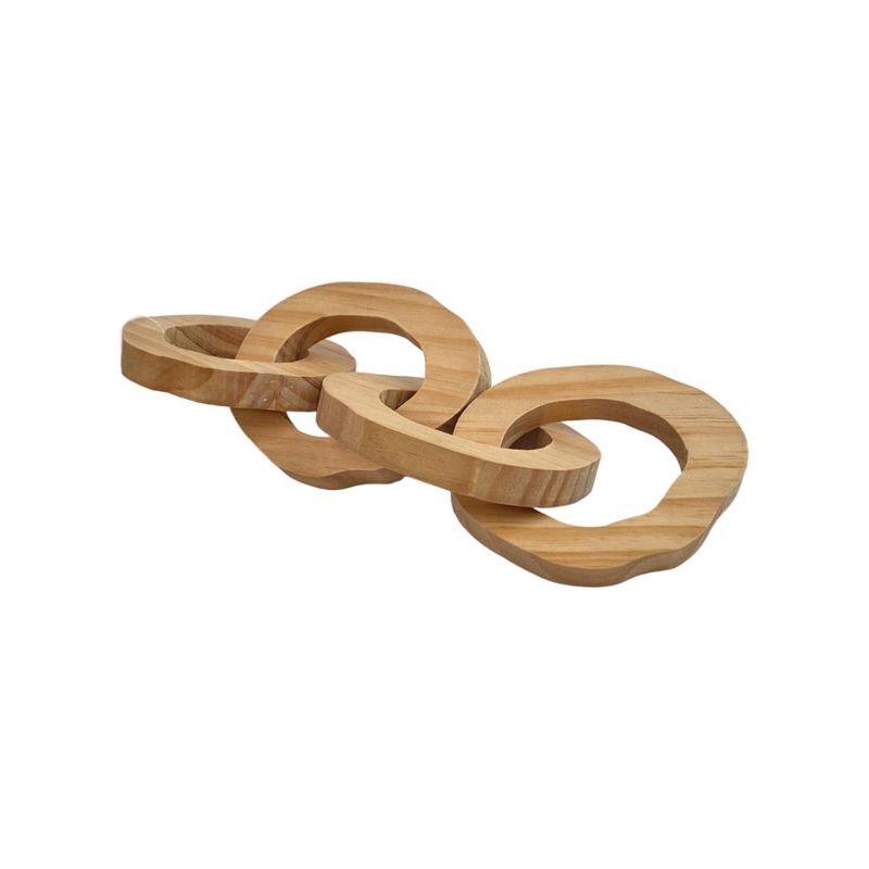 CADENA%20DECOR%2041X1150X1150CM