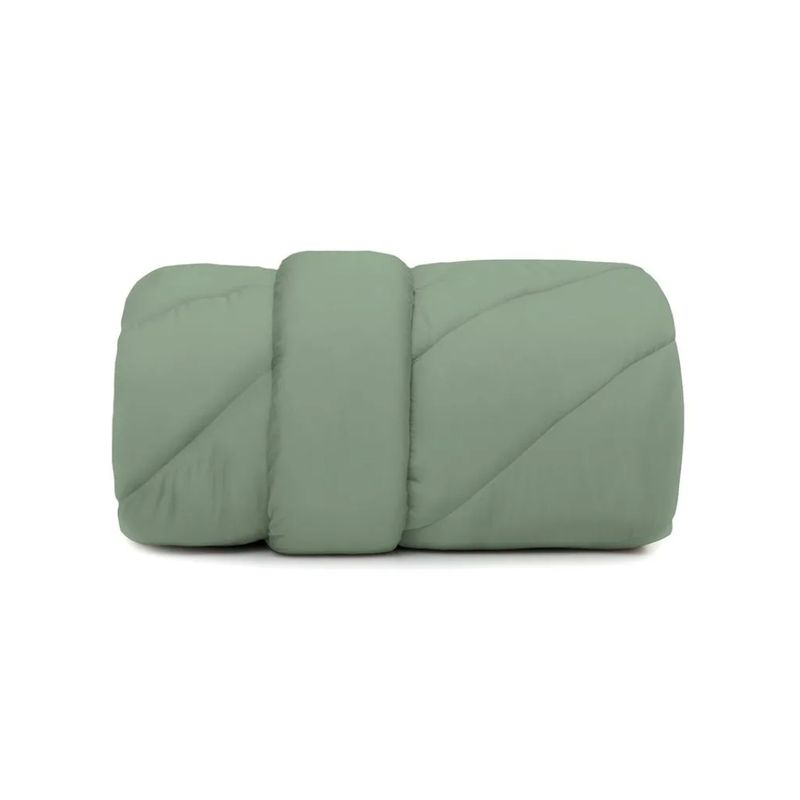 Edred%C3%B3n%20Liso%20300%20Hilos%20B%C3%A1sica%202%2C60M%20X%202%2C75M%20Verde%20Agave