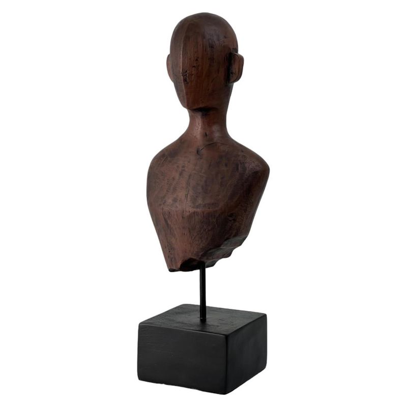 Figura%20Decor%2012X17X45Cm