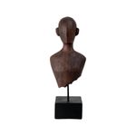 Figura%20Decor%2012X17X45Cm