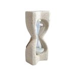 Reloj%20Decor%2010X7X2270Cm